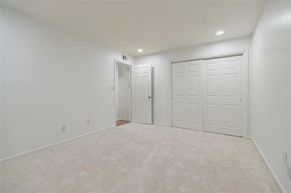 1445 Monroe Drive NE Unit 32C