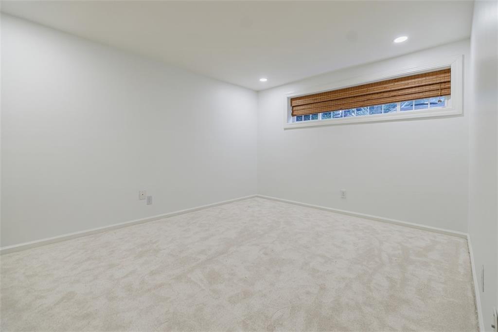 1445 Monroe Drive NE Unit 32C