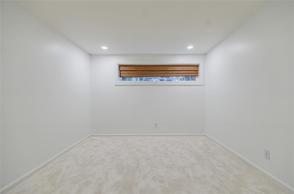 1445 Monroe Drive NE Unit 32C