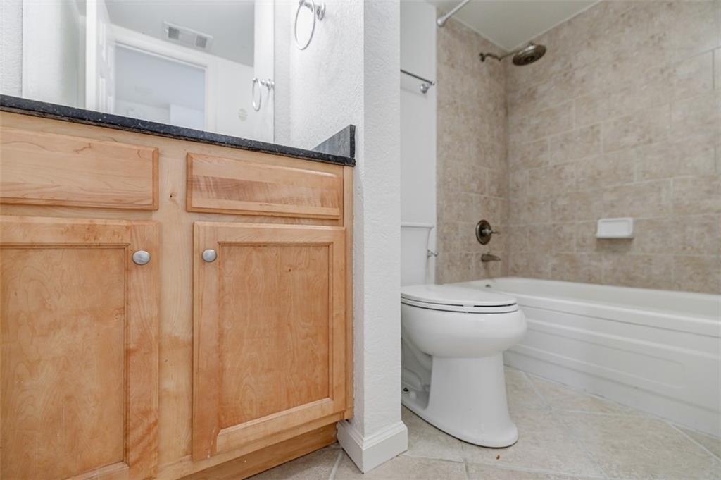 1445 Monroe Drive NE Unit 32C