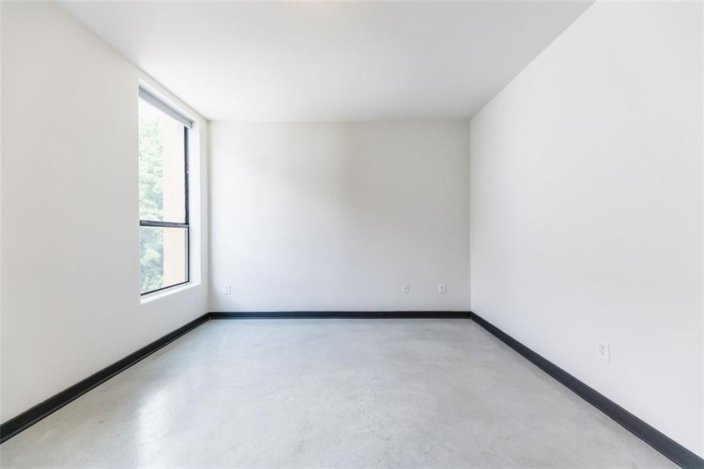 972 Dekalb Avenue NE Unit 205