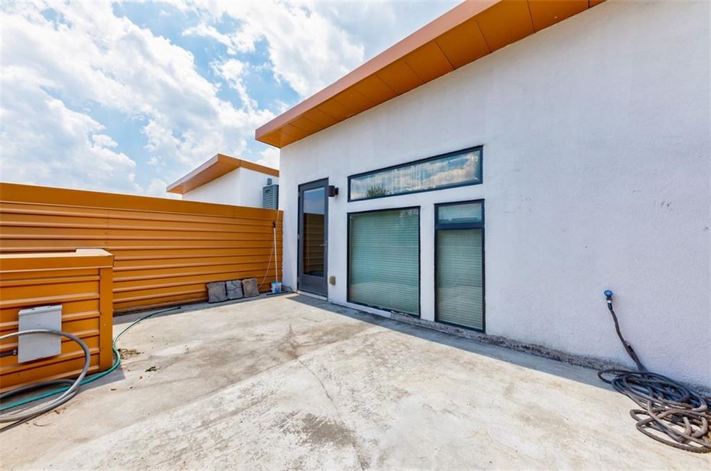 972 Dekalb Avenue NE Unit 205