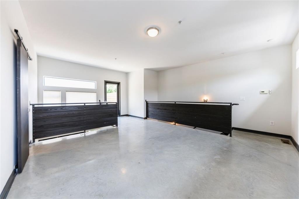 972 Dekalb Avenue NE Unit 205