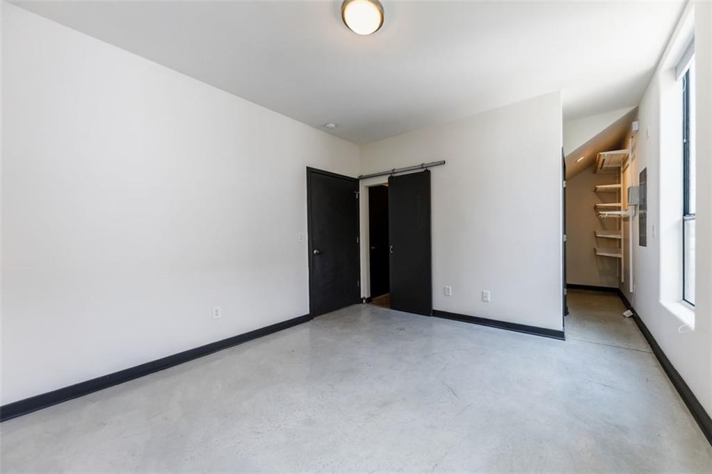 972 Dekalb Avenue NE Unit 205