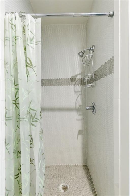 972 Dekalb Avenue NE Unit 205