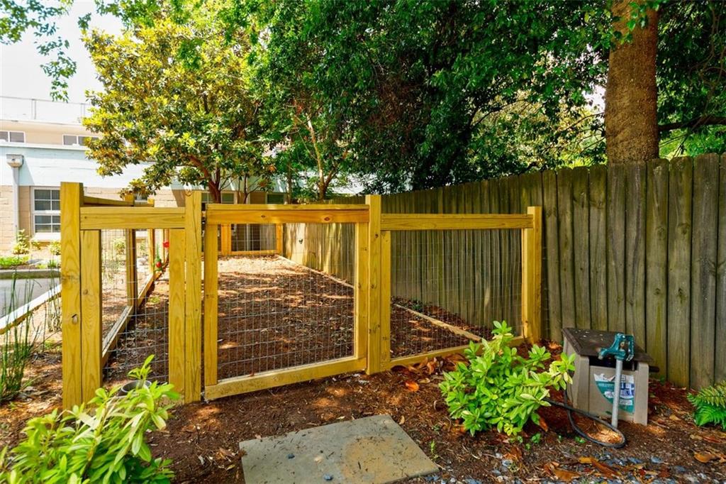 972 Dekalb Avenue NE Unit 205