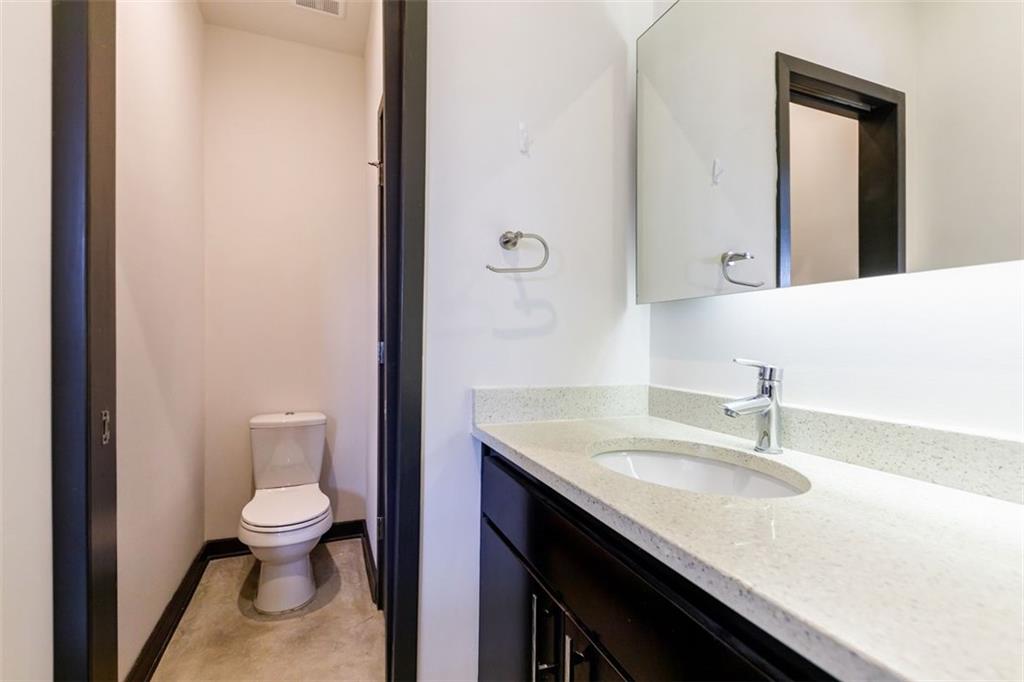 972 Dekalb Avenue NE Unit 205