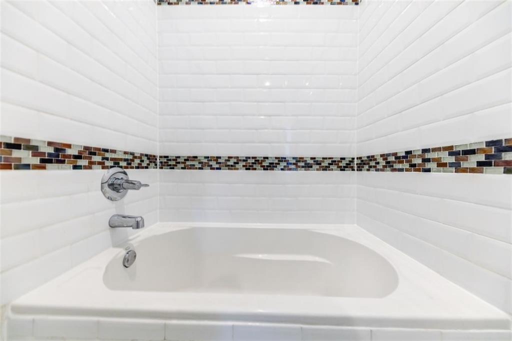 972 Dekalb Avenue NE Unit 205