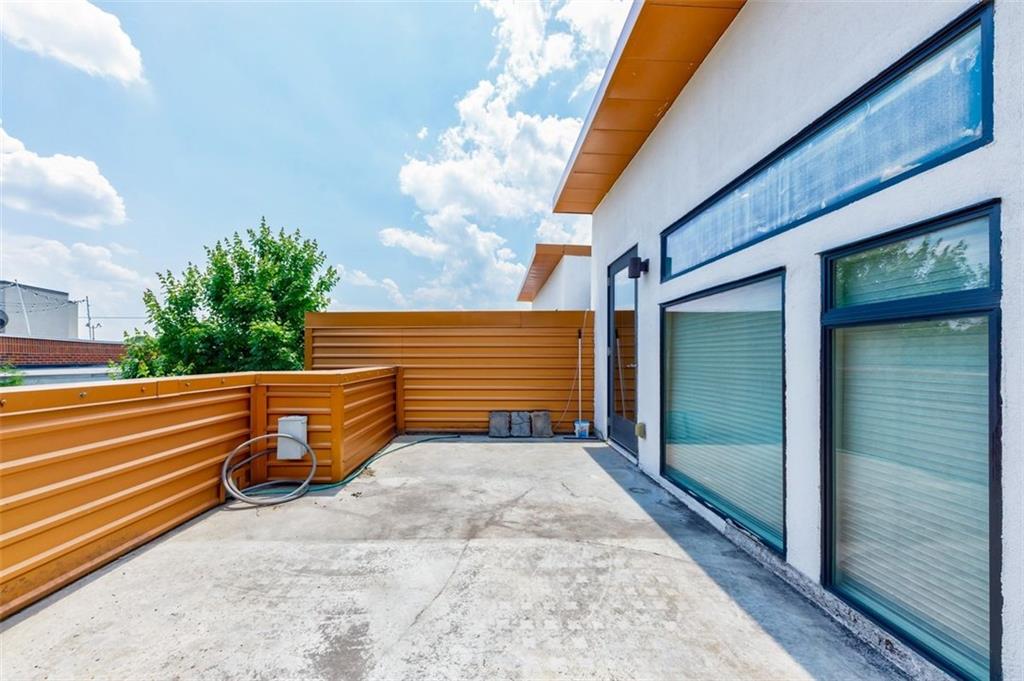 972 Dekalb Avenue NE Unit 205