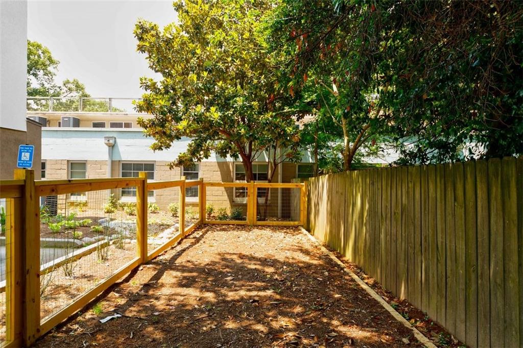 972 Dekalb Avenue NE Unit 205