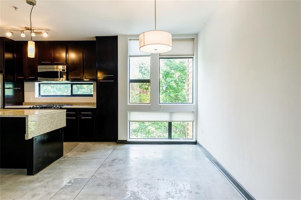 972 Dekalb Avenue NE Unit 205