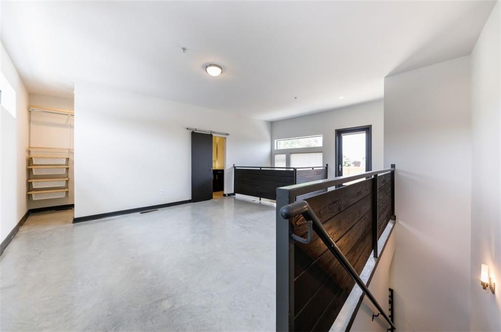 972 Dekalb Avenue NE Unit 205