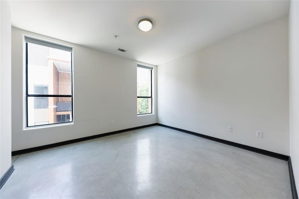 972 Dekalb Avenue NE Unit 205