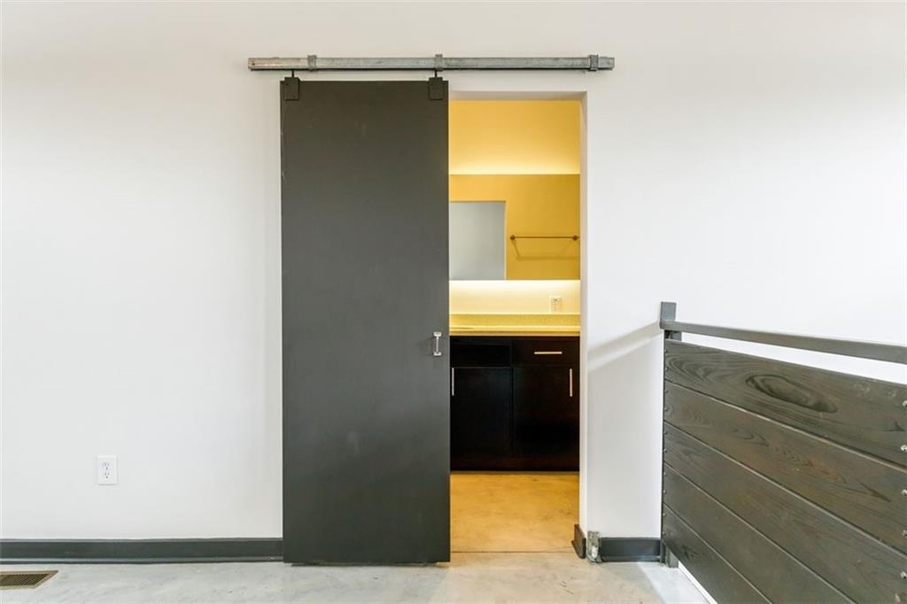 972 Dekalb Avenue NE Unit 205