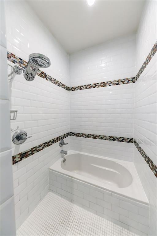 972 Dekalb Avenue NE Unit 205