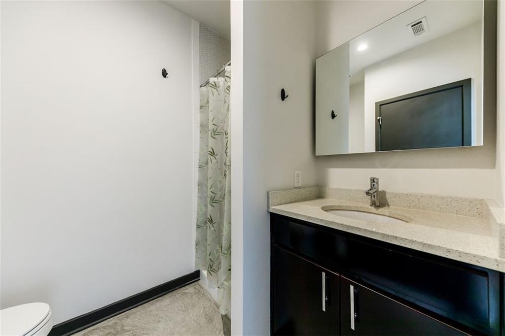 972 Dekalb Avenue NE Unit 205