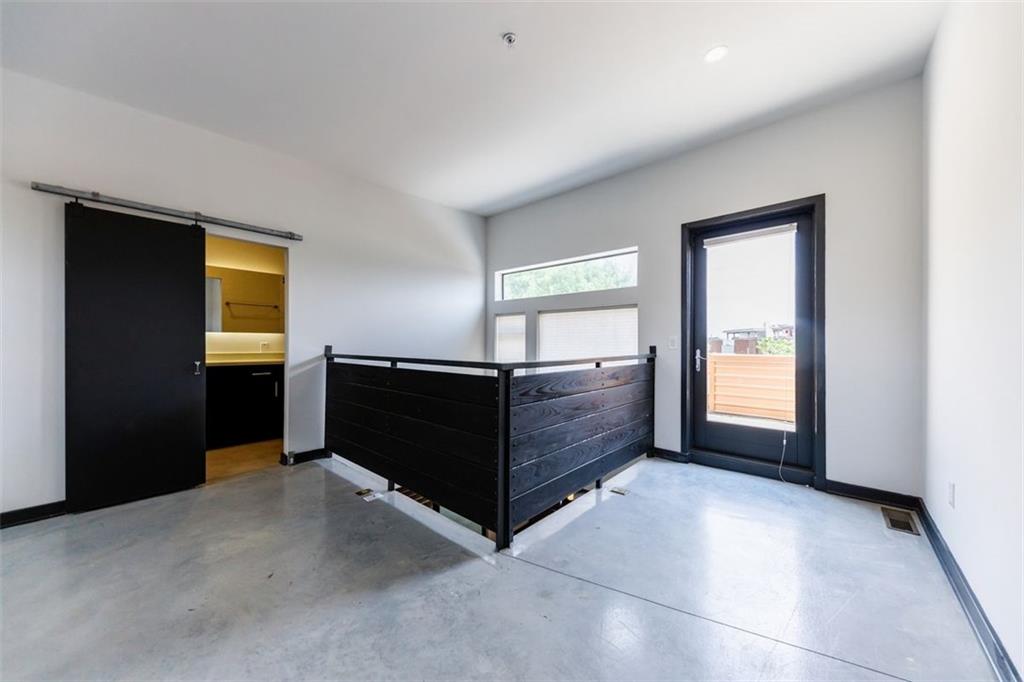 972 Dekalb Avenue NE Unit 205