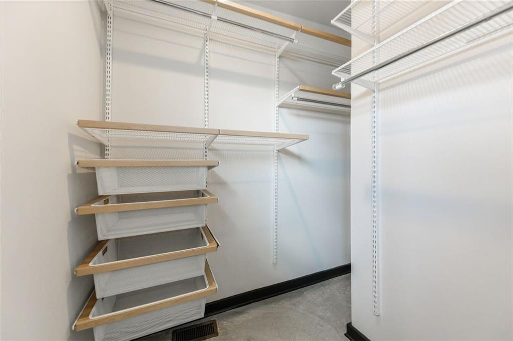 972 Dekalb Avenue NE Unit 205