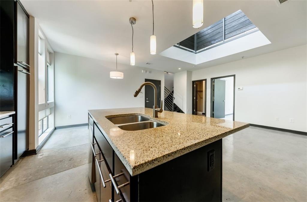 972 Dekalb Avenue NE Unit 205