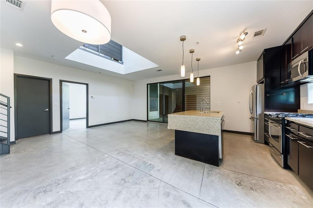 972 Dekalb Avenue NE Unit 205