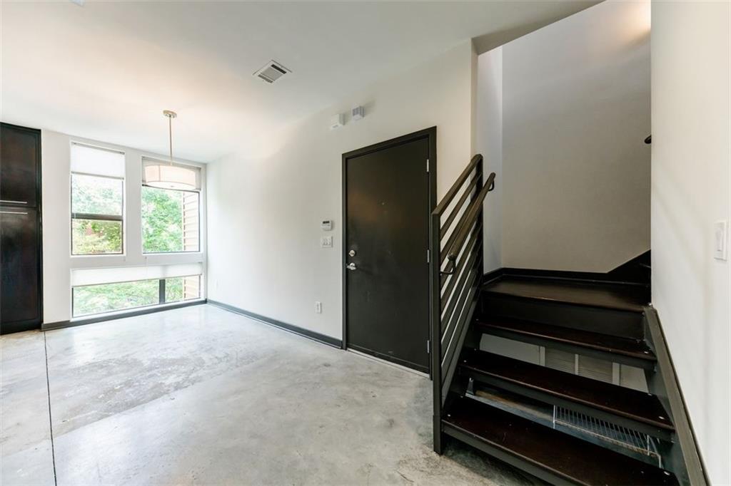 972 Dekalb Avenue NE Unit 205