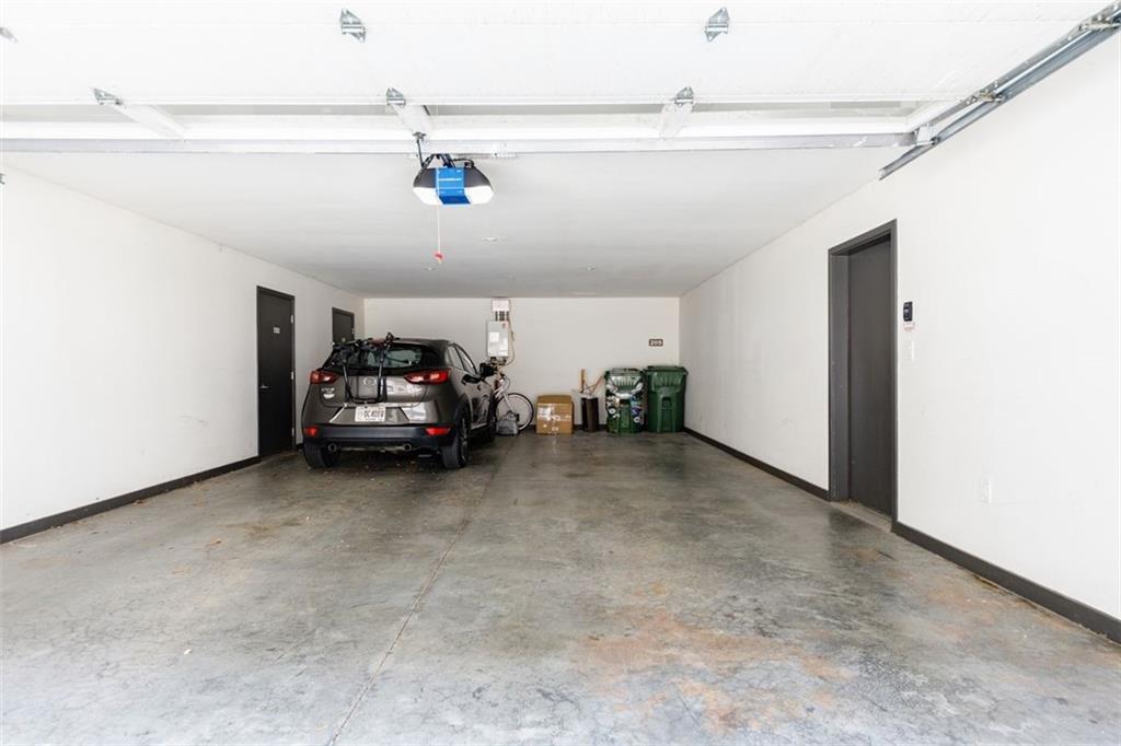 972 Dekalb Avenue NE Unit 205