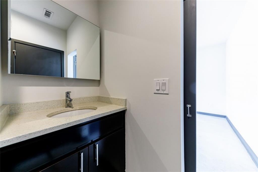 972 Dekalb Avenue NE Unit 205