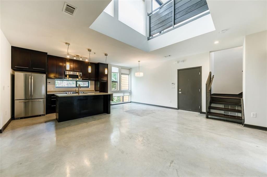 972 Dekalb Avenue NE Unit 205