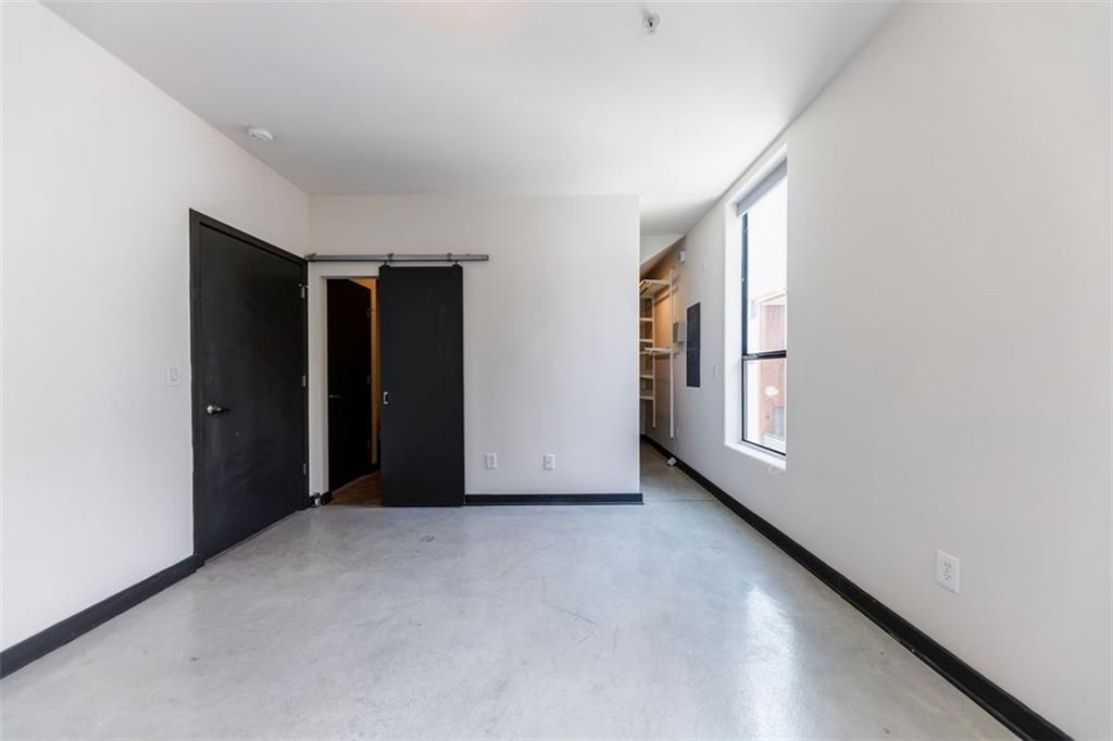 972 Dekalb Avenue NE Unit 205