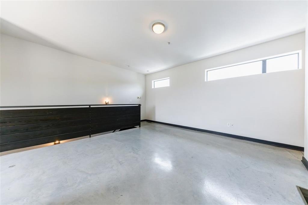 972 Dekalb Avenue NE Unit 205