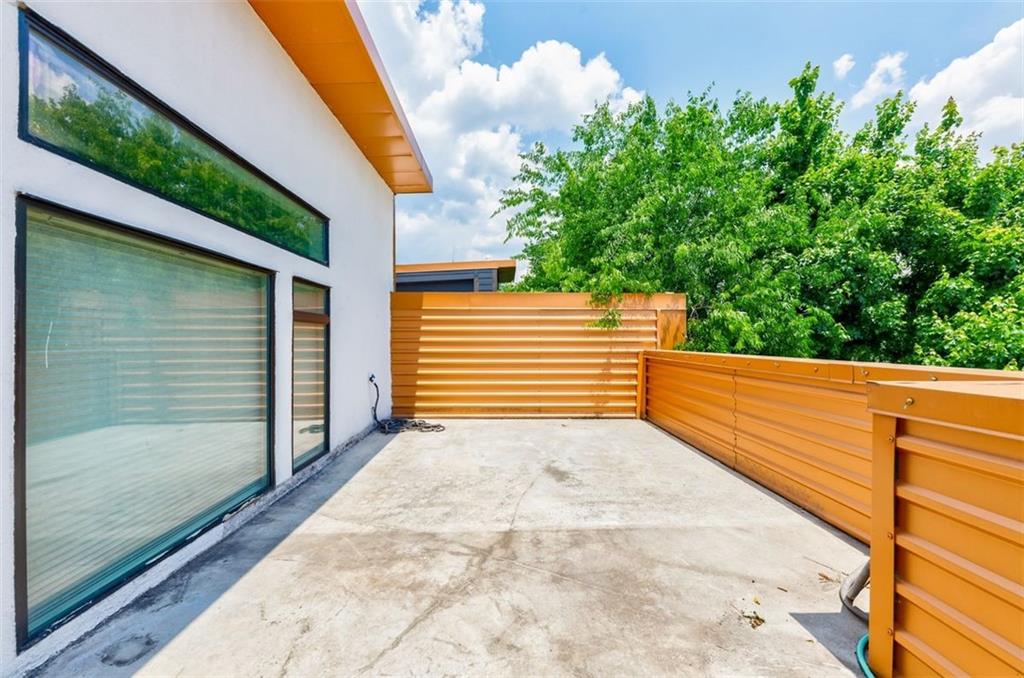 972 Dekalb Avenue NE Unit 205