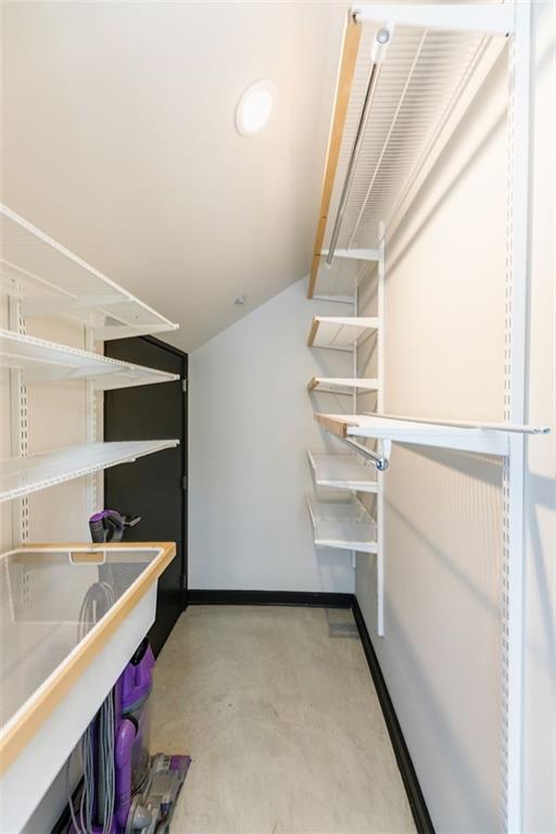 972 Dekalb Avenue NE Unit 205