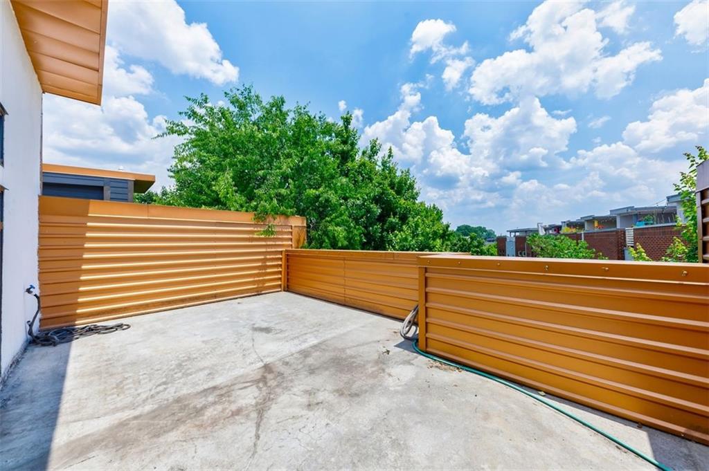 972 Dekalb Avenue NE Unit 205