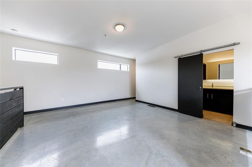 972 Dekalb Avenue NE Unit 205