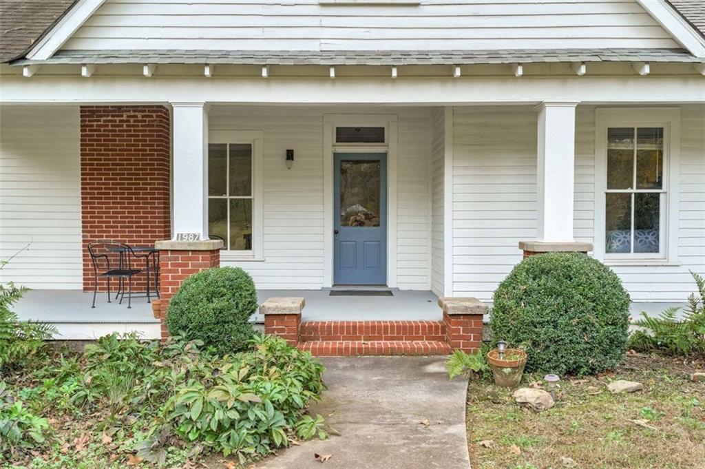 1987 Knight Court SE
