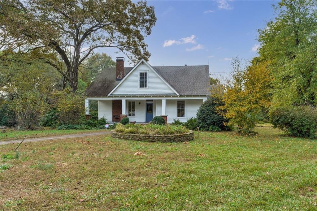 1987 Knight Court SE
