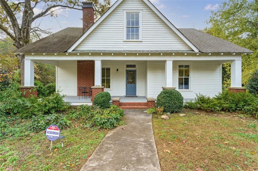 1987 Knight Court SE