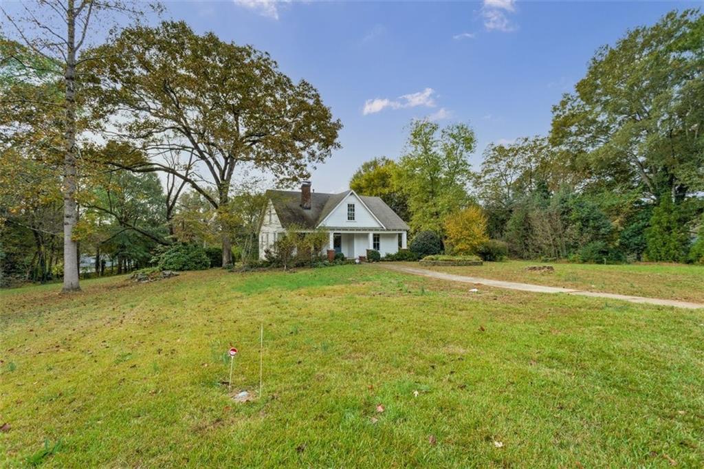 1987 Knight Court SE