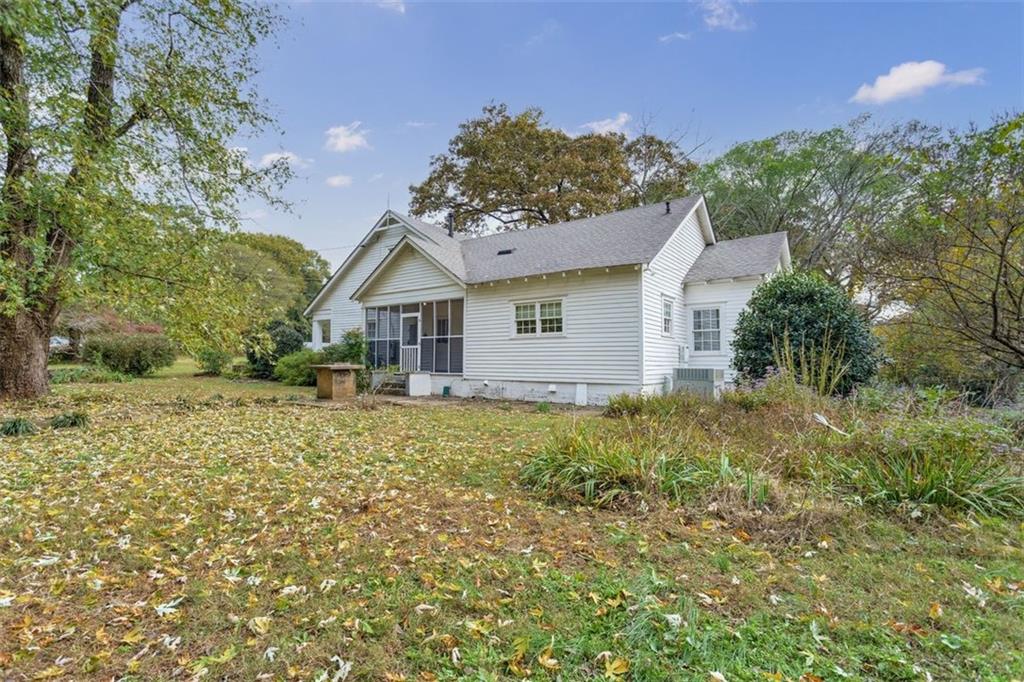 1987 Knight Court SE
