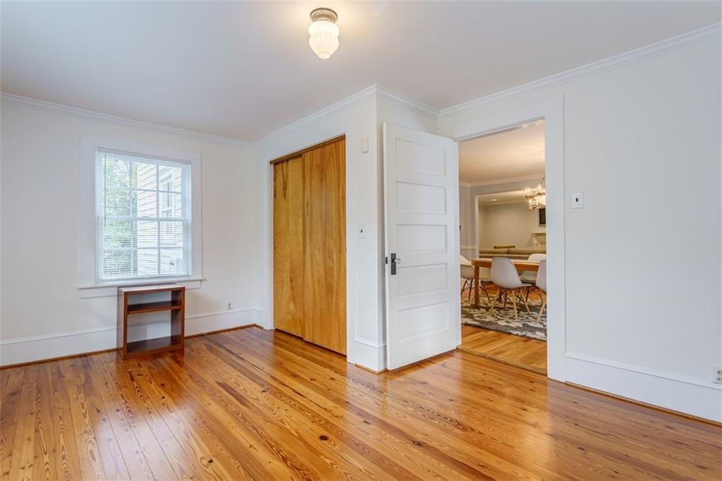 1987 Knight Court SE