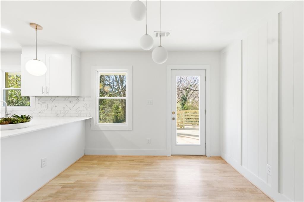 1903 S Columbia Place