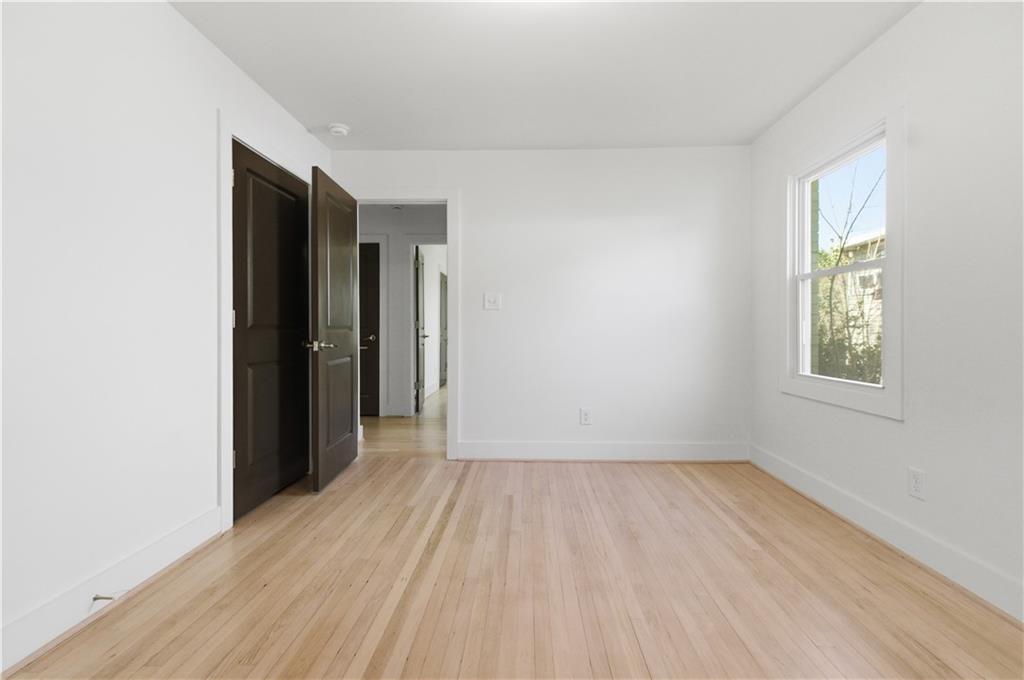 1903 S Columbia Place