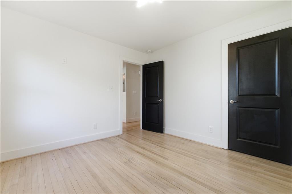 1903 S Columbia Place