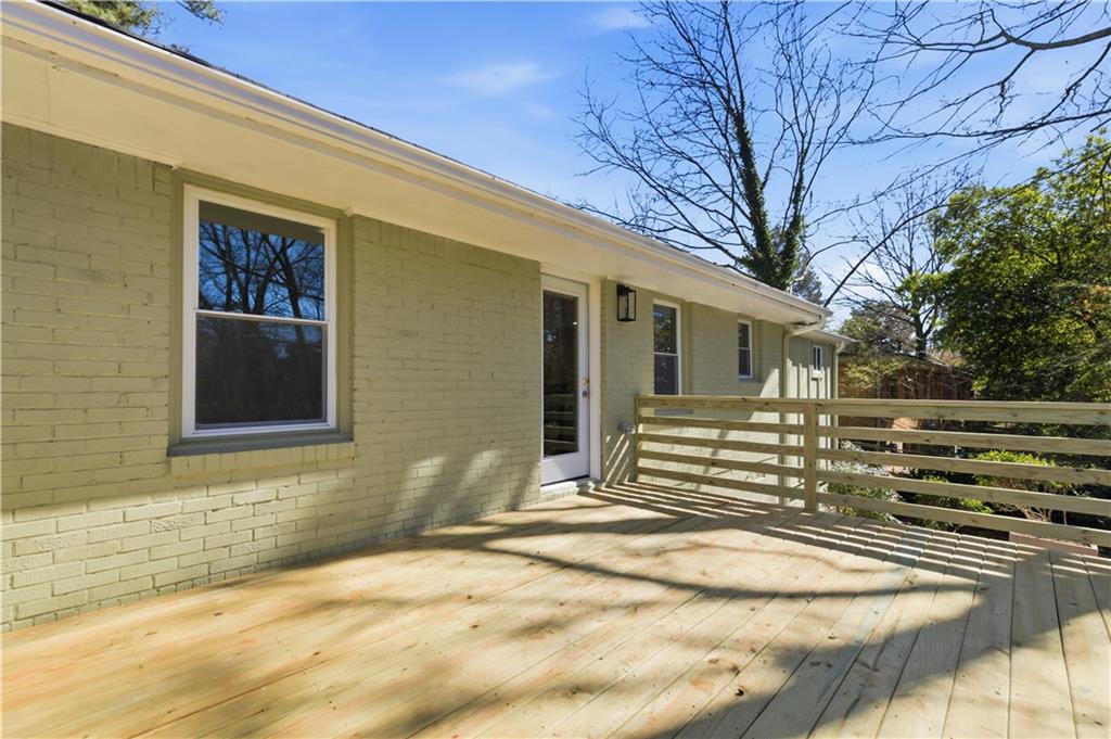 1903 S Columbia Place