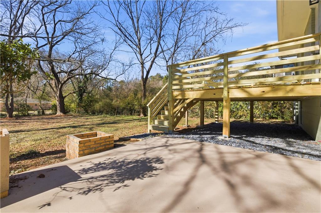 1903 S Columbia Place