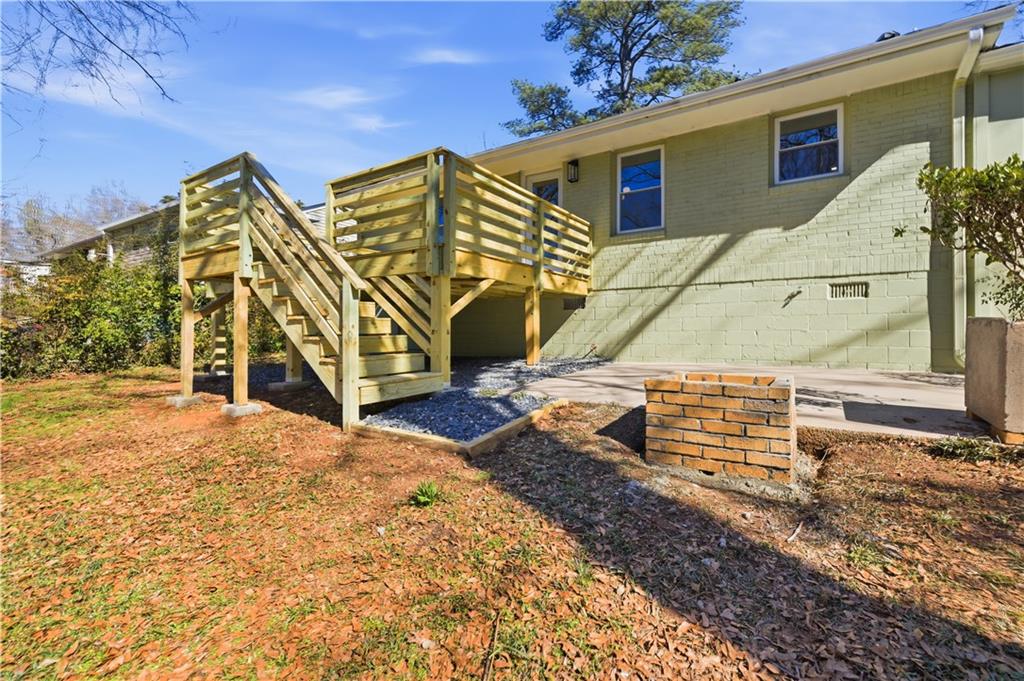 1903 S Columbia Place