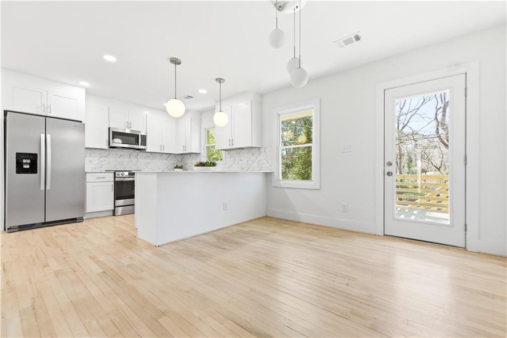 1903 S Columbia Place