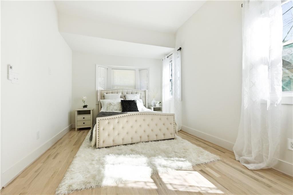 1903 S Columbia Place