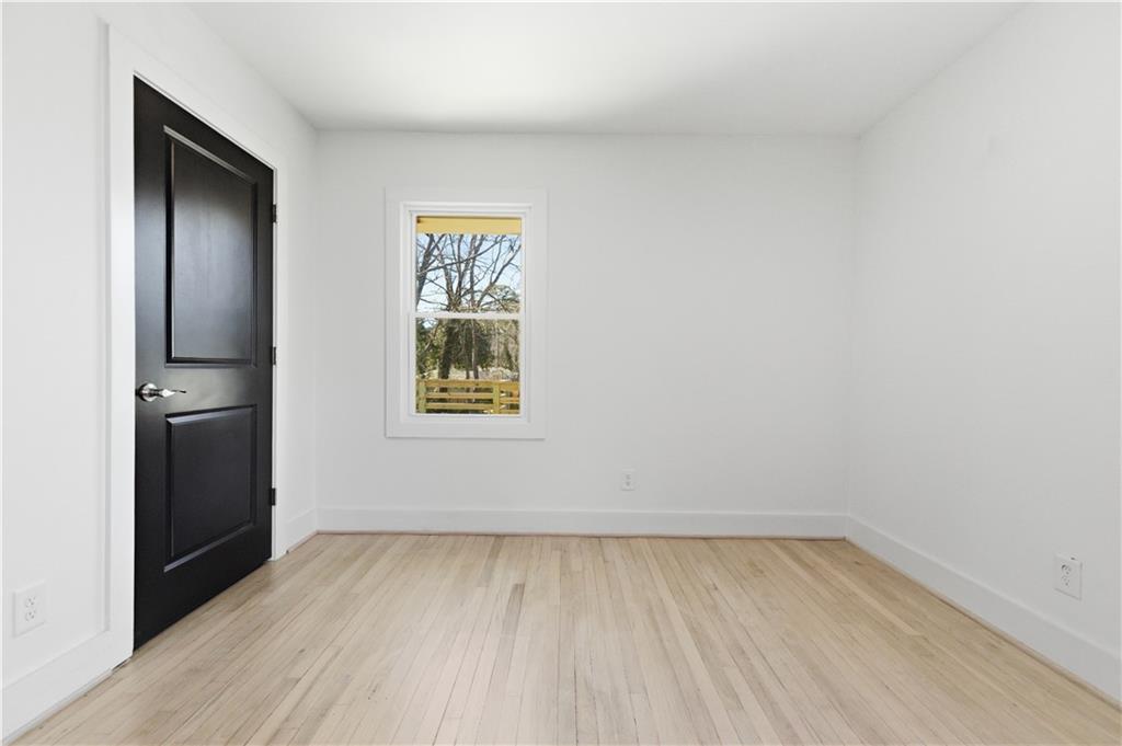 1903 S Columbia Place