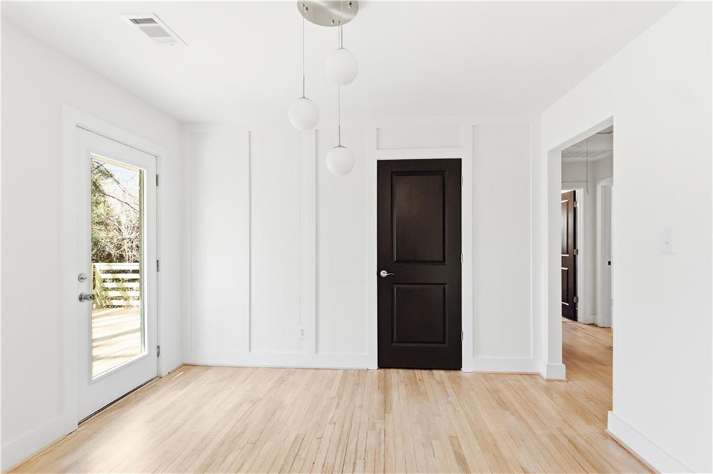 1903 S Columbia Place